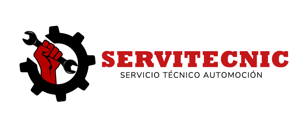 Servitecnic