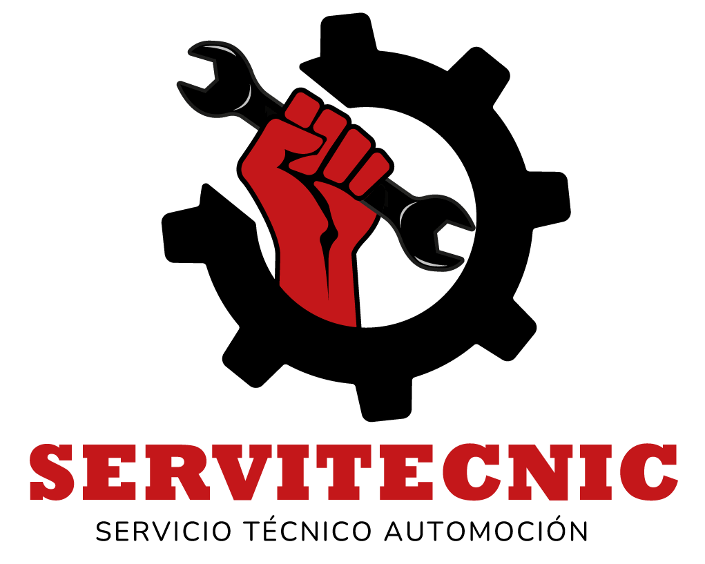 cropped-Servitecnic-14_Mesa-de-trabajo-1.png